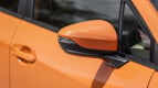 Subaru WRX Exterior photo