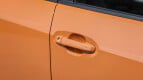 Subaru WRX Exterior photo