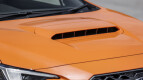 Subaru WRX Exterior photo