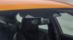 Subaru WRX Exterior photo