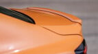 Subaru WRX Exterior photo