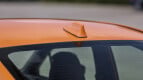 Subaru WRX Exterior photo
