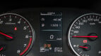 Subaru WRX Interior photo