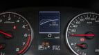Subaru WRX Interior photo