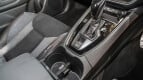 Subaru WRX Interior photo