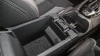 Subaru WRX Interior photo