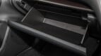 Subaru WRX Interior photo