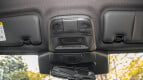 Subaru WRX Interior photo