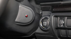 Subaru WRX Interior photo