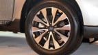 Subaru Outback Exterior photo
