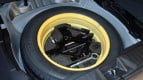 Subaru Outback Exterior photo