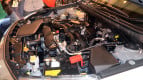 Subaru Outback Exterior photo