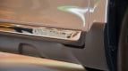 Subaru Outback Exterior photo