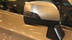 Subaru Outback Exterior photo