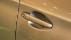 Subaru Outback Exterior photo