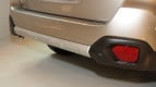 Subaru Outback Exterior photo