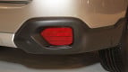 Subaru Outback Exterior photo