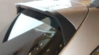 Subaru Outback Exterior photo
