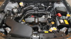 Subaru Outback Exterior photo