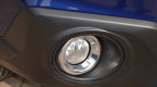 Subaru Outback Exterior photo