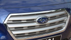Subaru Outback Exterior photo