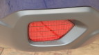 Subaru Outback Exterior photo
