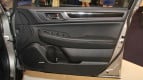 Subaru Outback Interior photo