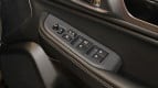 Subaru Outback Interior photo