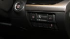 Subaru Outback Interior photo