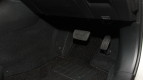 Subaru Outback Interior photo