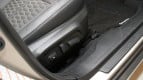 Subaru Outback Interior photo