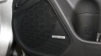 Subaru Outback Interior photo