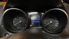 Subaru Outback Interior photo