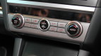 Subaru Outback Interior photo