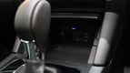 Subaru Outback Interior photo