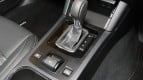 Subaru Outback Interior photo