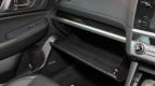 Subaru Outback Interior photo