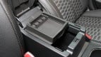 Subaru Outback Interior photo