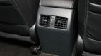Subaru Outback Interior photo