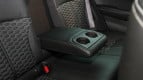 Subaru Outback Interior photo