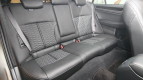 Subaru Outback Interior photo