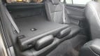 Subaru Outback Interior photo