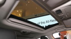 Subaru Outback Interior photo