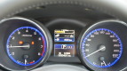 Subaru Outback Interior photo
