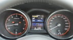 Subaru Outback Interior photo