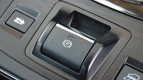 Subaru Outback Interior photo