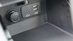 Subaru Outback Interior photo