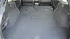 Subaru Outback Interior photo
