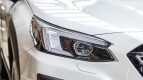 Subaru Outback Exterior photo