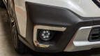 Subaru Outback Exterior photo